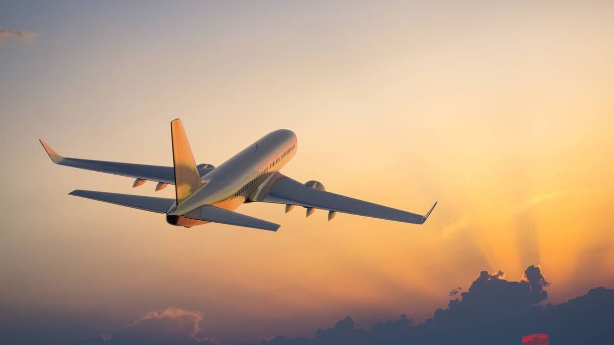 Ex Mayo star goes the extra 22,000 miles for club