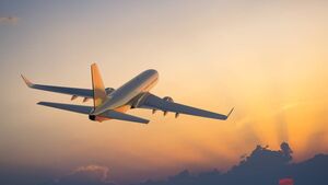 Ex Mayo star goes the extra 22,000 miles for club