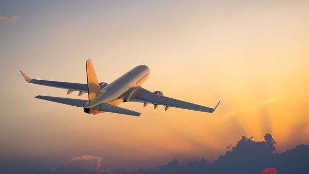 Ex Mayo star goes the extra 22,000 miles for club Ex Mayo star goes the extra 22,000 miles for club