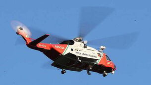 Almost a third of businesses in Ireland reserve budget for paying ransoms Almost a third of businesses in Ireland reserve budget for paying ransoms