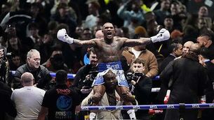 As it happened: Parrott hat-trick sends Ireland into World Cup playoffs As it happened: Parrott hat-trick sends Ireland into World Cup playoffs