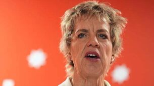 Man (50s) dies in collision between motorcycle and car in Co Limerick Man (50s) dies in collision between motorcycle and car in Co Limerick