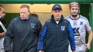 Blue Devils have bit between the teeth