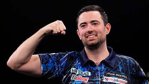 Anthony Joshua to fight YouTube star Jake Paul in December Anthony Joshua to fight YouTube star Jake Paul in December