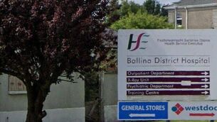 <p>The planned unit has been described as a major development for the county.</p> <p>The planned unit has been described as a major development for the county.</p>