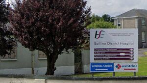 Positive news on long-awaited Minor Injuries Unit for Mayo town