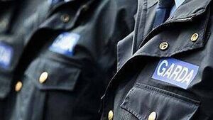 Mayo ‘left behind’ as no new Gardai assigned to the county
