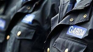 <p>None of the 194 new Garda recruits will be assigned to Mayo.</p> <p>None of the 194 new Garda recruits will be assigned to Mayo.</p>