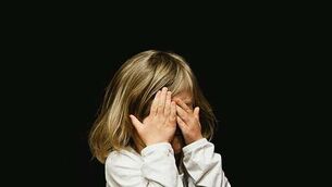 Creches may close indefinitely due to ongoing funding row Creches may close indefinitely due to ongoing funding row