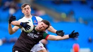 Fresh thinking needed if Ballina are to close gap