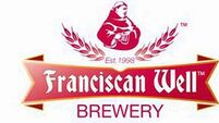 Cork’s Franciscan Well brewery to cease production in new year