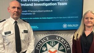Two men sentenced over murder of Josip Strok in Dublin Two men sentenced over murder of Josip Strok in Dublin