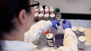 Darragh O’Brien wary of Tánaiste’s prediction of when house prices would fall