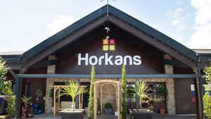 Mayo business proudly launches exciting new development