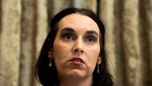 Councillor calls on gardaí to visit schools to tackle 'disgusting behaviour' after playground vandalisms