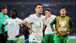 Prisoners making fewer complaints as system is 'manifestly unfit for purpose’, says Chief Prisons Inspector Prisoners making fewer complaints as system is 'manifestly unfit for purpose’, says Chief Prisons Inspector