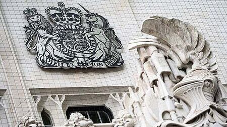 UK Supreme Court finds religious education in Northern Ireland unlawful