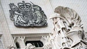 UK Supreme Court finds religious education in Northern Ireland unlawful