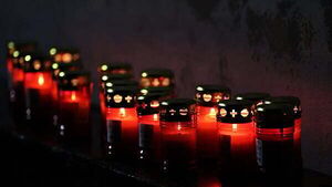 Funeral details for ‘forever loved’ Dundalk crash victims published