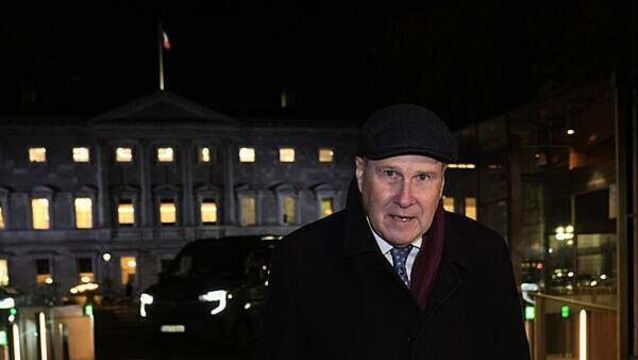 Yates refused to explain decision not to disclose media training to co-host