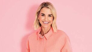 Status yellow low temperature and ice warning issued for 10 counties