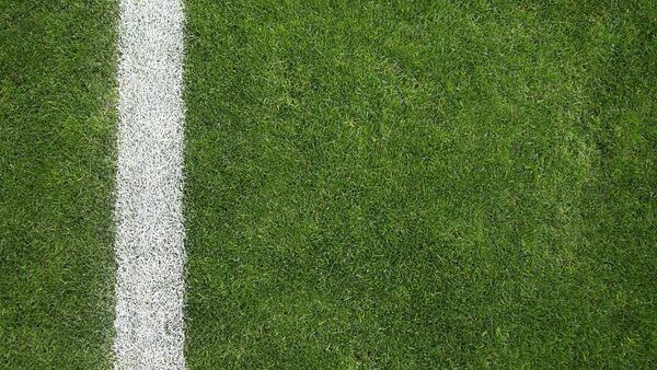 Planning extension for new Mayo sports pitch