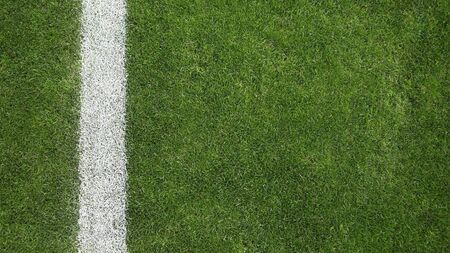 Planning extension for new Mayo sports pitch