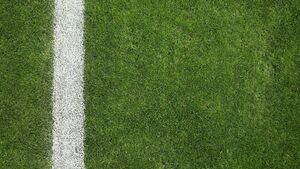 Planning extension for new Mayo sports pitch