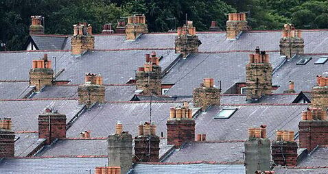 Residential property prices on course to grow by 7.5% in 2025