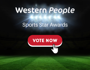 Western People ePaper