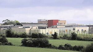 Main centre for young offenders pleads with minister not to increase number of detainees
