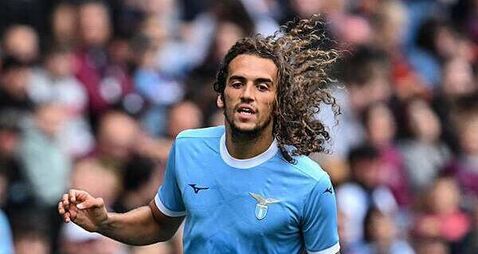 Regis Le Bris keeping quiet about transfers amid links to Matteo Guendouzi