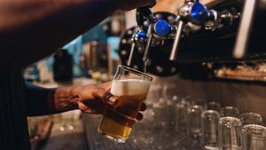 Popular Mayo pub to reopen this weekend