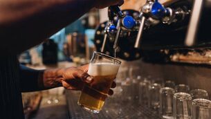 <p>A popular South Mayo pub is set to reopen this weekend.</p>