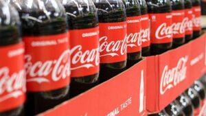 Coca-Cola seeks permission for works at Ballina facility