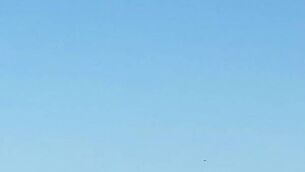 Ireland needs 100 oncologists by 2028 to deal with cancer challenge, says professor