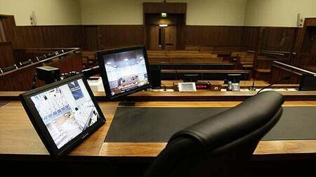 Sentence for 'systematic' abuse of stepdaughters too lenient, court finds