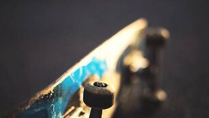 Initial examination completed at site of fatal plane crash in Waterford