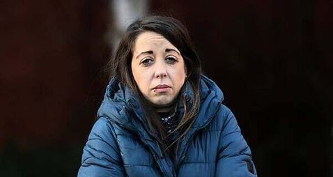 Mother of Dublin teen killed in e-scrambler collision calls for such vehicles to be banned