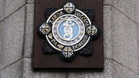Jury shown struck-out traffic summonses in trial of five gardaí