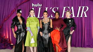 A glimpse into the soulless world of influencers