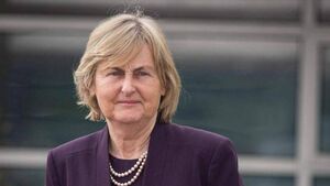 Teenager was killed in horror motorbike crash on Mayo road