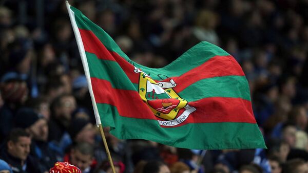 CEO appointment could be “game changer” for Mayo GAA