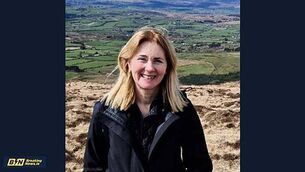 Neil Young and The Chrome Hearts announce Cork concert