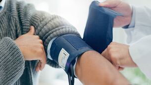 <p>A family living near Ballyhaunis has been waiting four years to be seen by a local GP.</p>