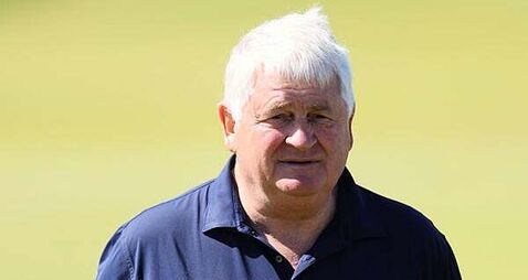 Denis O'Brien defamed two lawyers in press release, jury rules