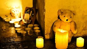 Westport-based Botox producer enjoys profits of $1.5bn