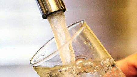 Permission granted for court challenge over manganese in Cork city drinking water
