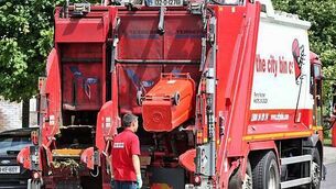 Three people arrested after vehicle enters unauthorised area of Shannon Airport Three people arrested after vehicle enters unauthorised area of Shannon Airport