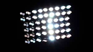 MacHale Park shortlisted for GAA Pitch of the Year